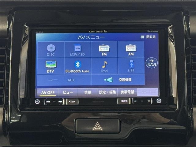 Suzuki HUSTLER 2017 7424277-27