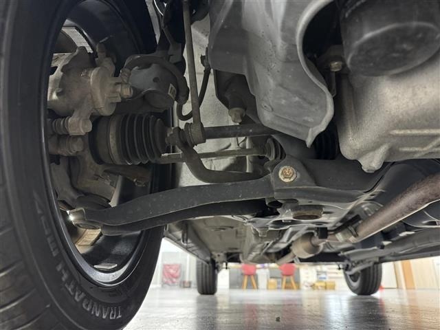 Suzuki HUSTLER 2017 7424277-5