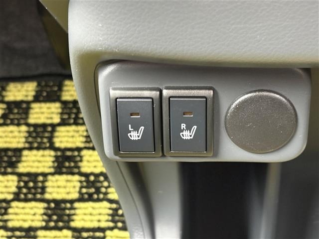 Suzuki HUSTLER 2019 7424278-4