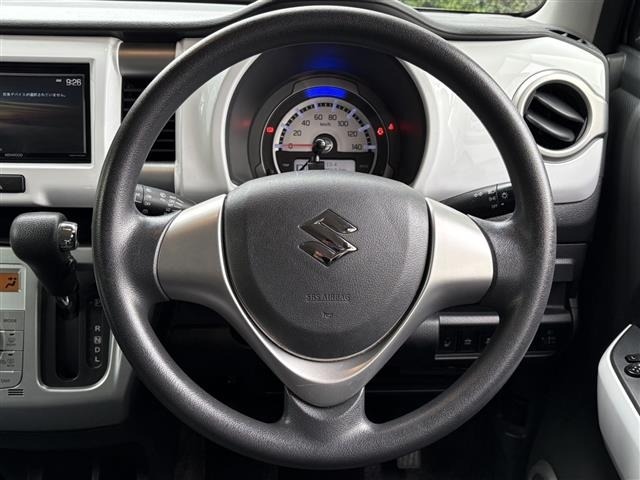 Suzuki HUSTLER 2014 7424280-2