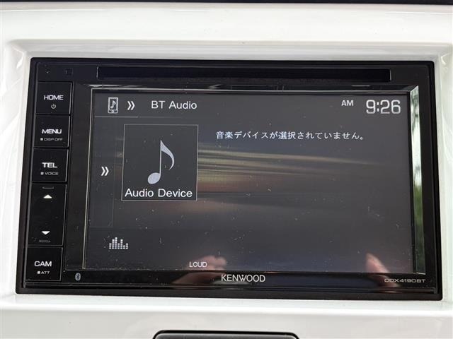 Suzuki HUSTLER 2014 7424280-6