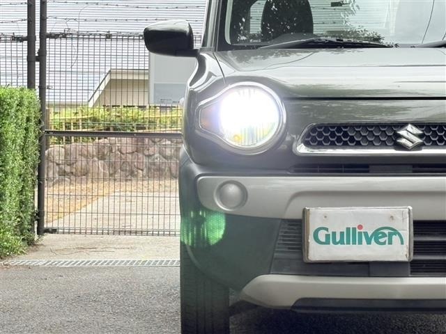 Suzuki HUSTLER 2014 7424280-9
