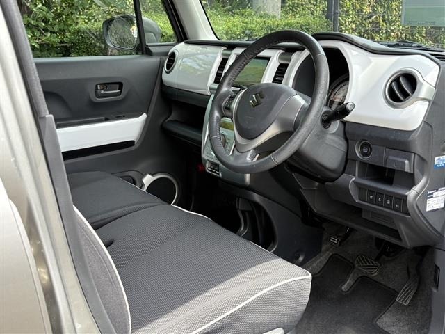 Suzuki HUSTLER 2014 7424281-10