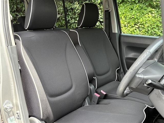 Suzuki HUSTLER 2014 7424281-11