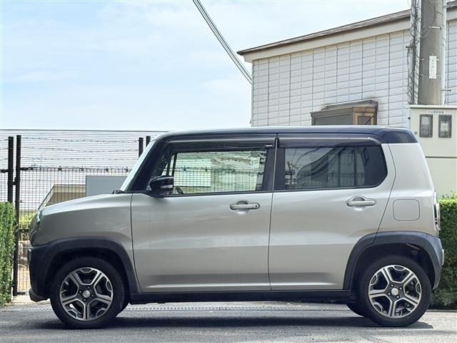 Suzuki HUSTLER 2014 7424281-18