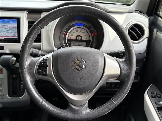 Suzuki HUSTLER 2014 7424281-2