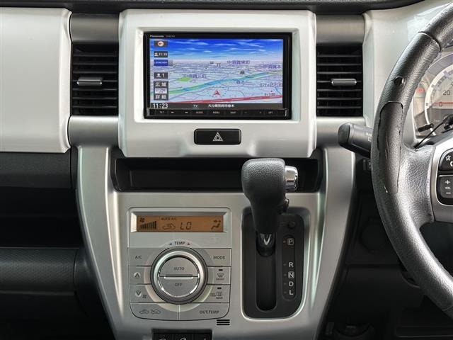 Suzuki HUSTLER 2014 7424281-4