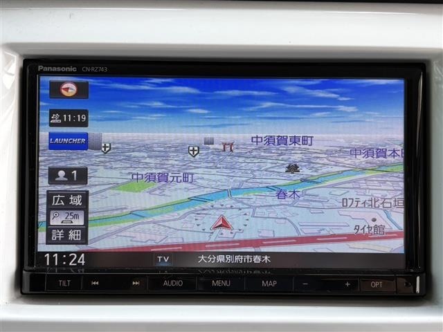 Suzuki HUSTLER 2014 7424281-6