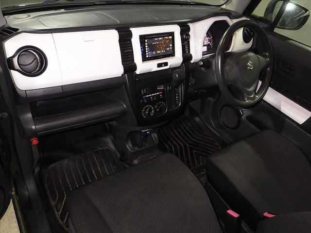 Suzuki HUSTLER 2015 7424289-5