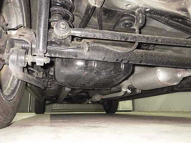 Suzuki HUSTLER 2015 7424289-7
