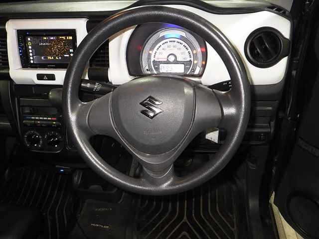 Suzuki HUSTLER 2015 7424289-8