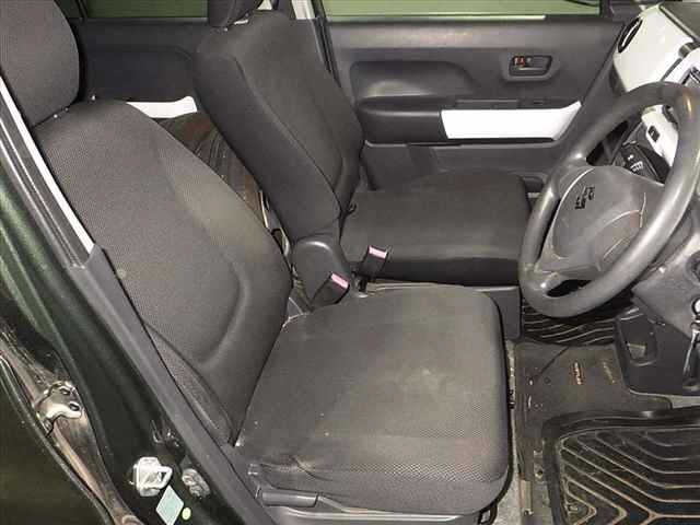 Suzuki HUSTLER 2015 7424289-9