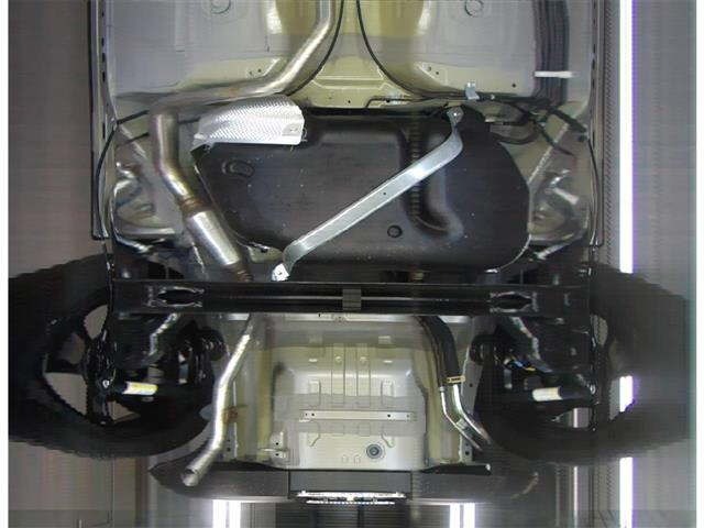 Suzuki HUSTLER 2025 7424294-11