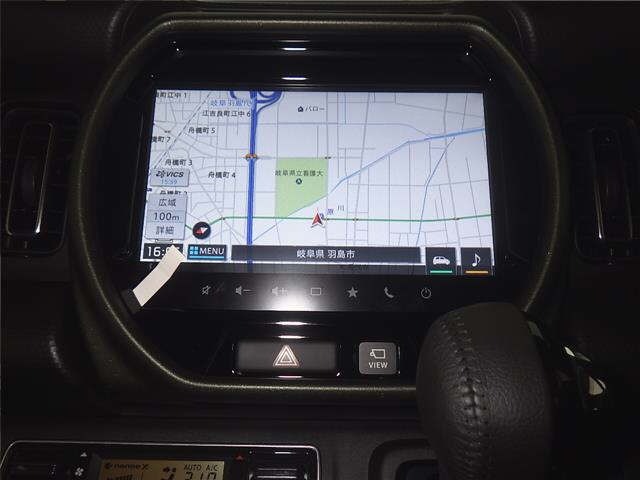 Suzuki HUSTLER 2025 7424294-6