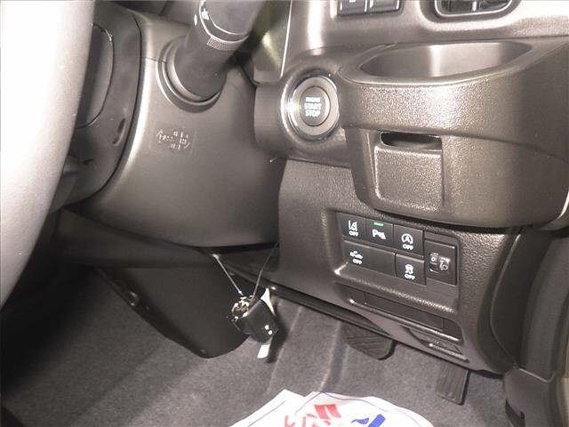 Suzuki HUSTLER 2025 7424294-8