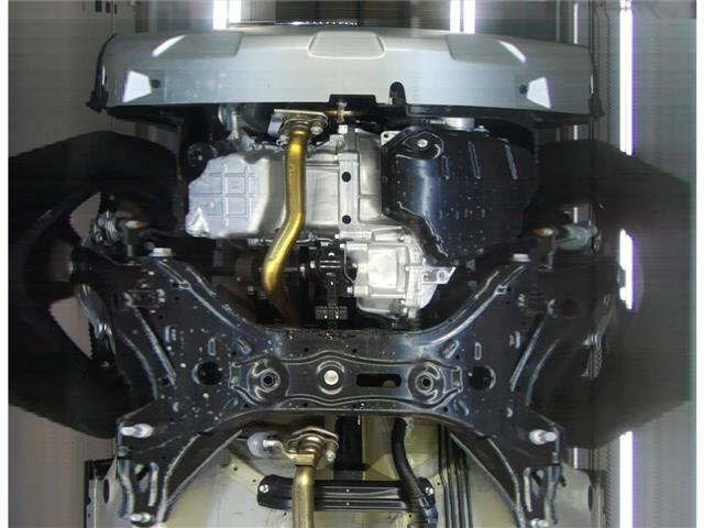 Suzuki HUSTLER 2025 7424294-9