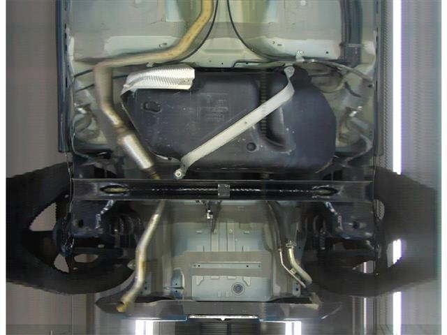 Suzuki HUSTLER 2020 7424296-11