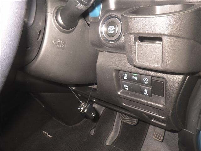 Suzuki HUSTLER 2020 7424296-8
