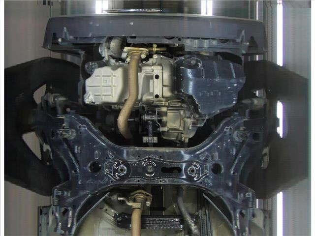 Suzuki HUSTLER 2020 7424296-9