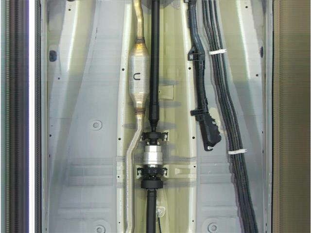 Suzuki HUSTLER 2025 7424297-10