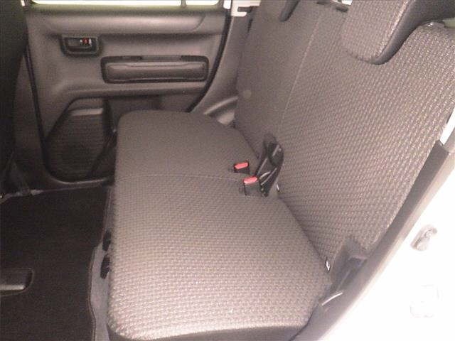 Suzuki HUSTLER 2025 7424297-7