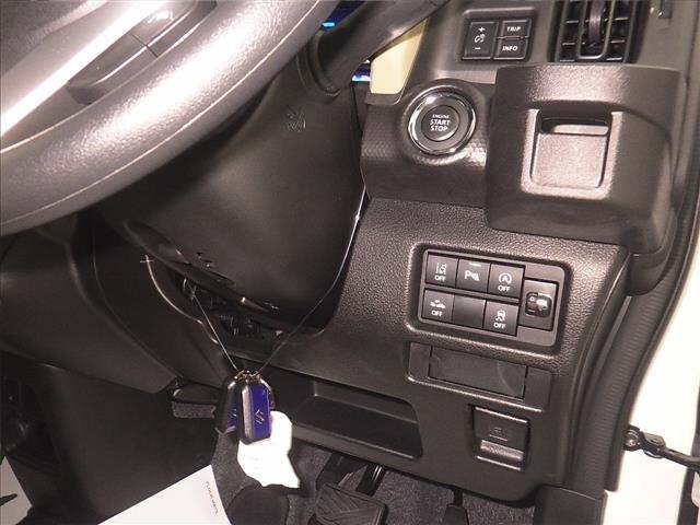 Suzuki HUSTLER 2025 7424297-8