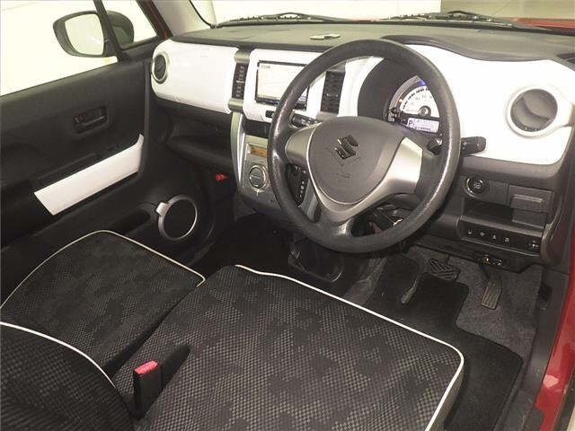 Suzuki HUSTLER 2016 7424298-3