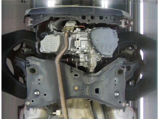 Suzuki HUSTLER 2016 7424298-9