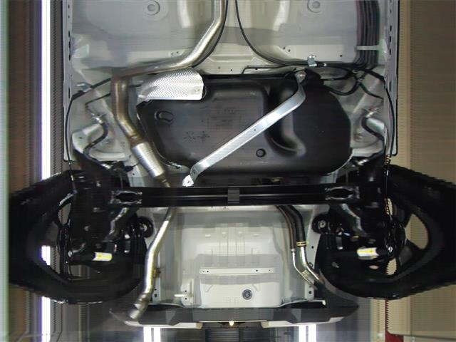 Suzuki HUSTLER 2025 7424299-11