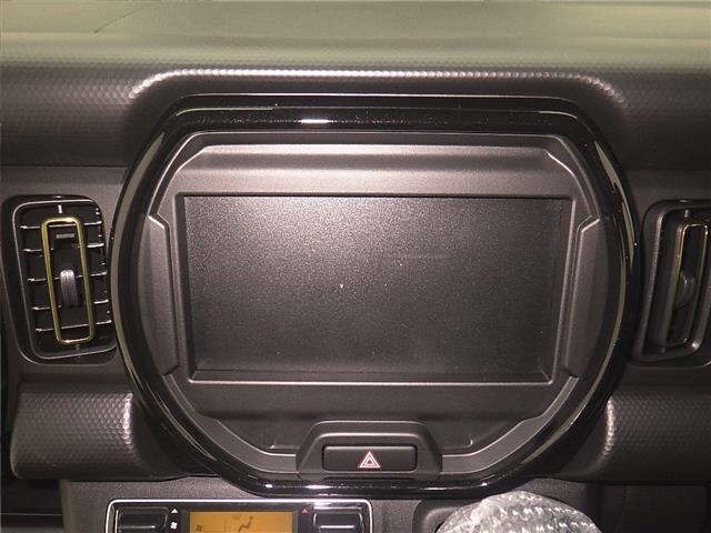 Suzuki HUSTLER 2025 7424299-6