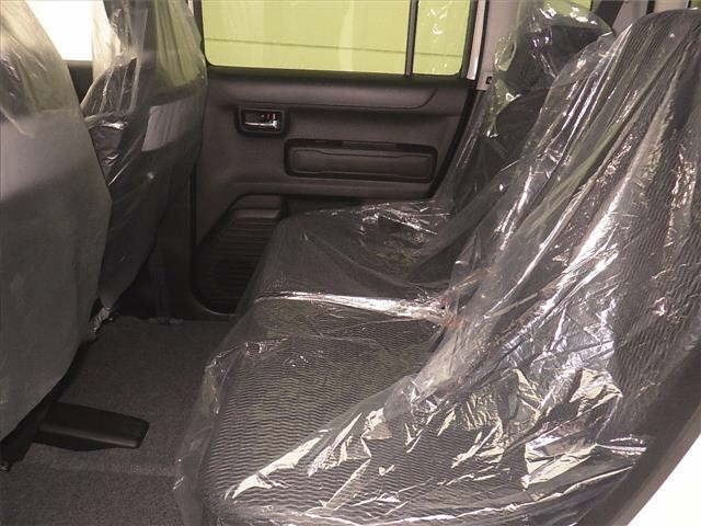 Suzuki HUSTLER 2025 7424299-7