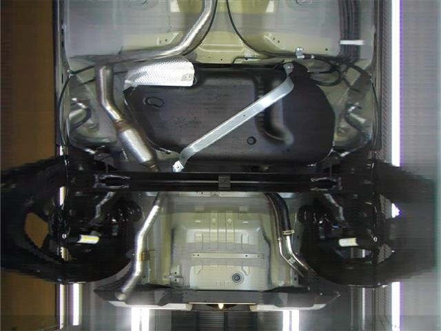 Suzuki HUSTLER 2025 7424301-11
