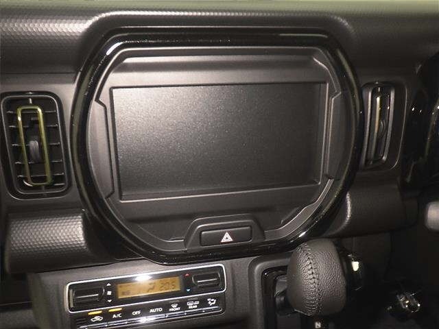 Suzuki HUSTLER 2025 7424301-6