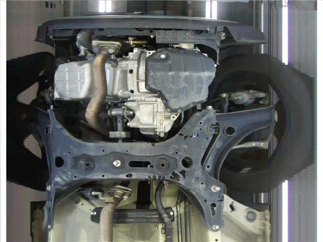 Suzuki HUSTLER 2021 7424302-9
