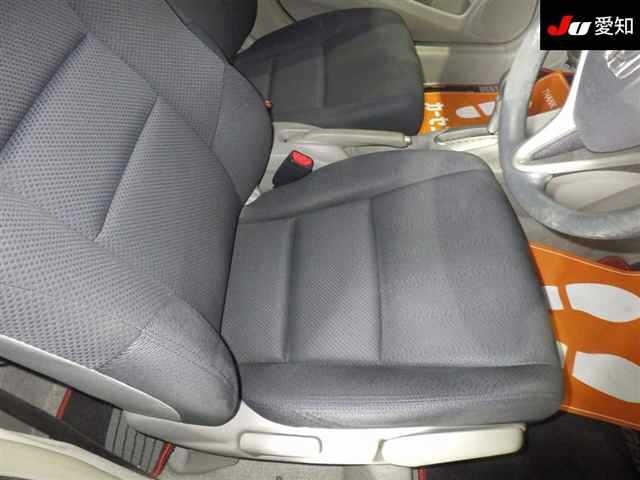 Honda INSIGHT 2009 7428097-6