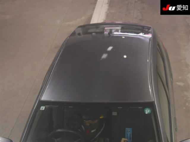 Honda INSIGHT 2009 7428097-9
