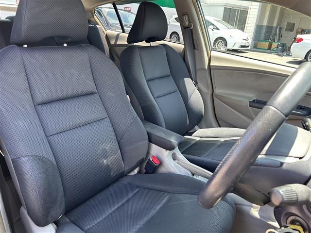 Honda INSIGHT 2009 7428098-8