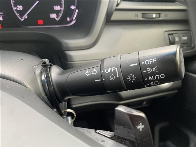 Honda INSIGHT 2019 7428099-1