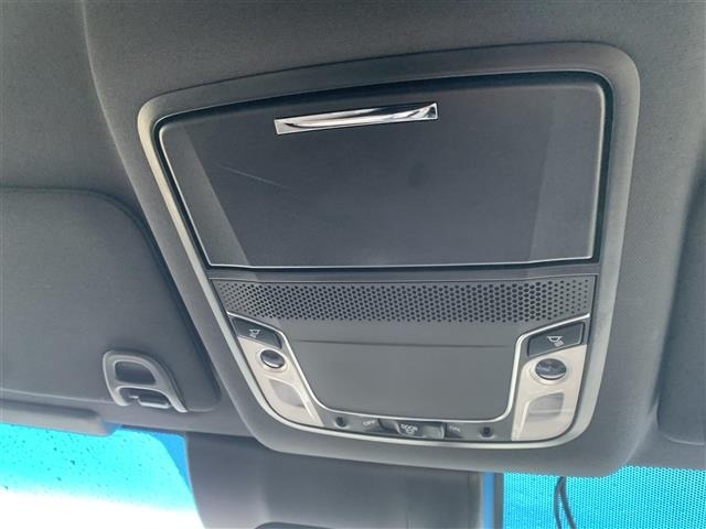Honda INSIGHT 2019 7428099-10
