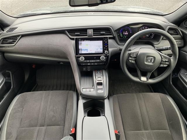 Honda INSIGHT 2019 7428099-14
