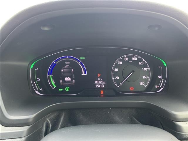 Honda INSIGHT 2019 7428099-15