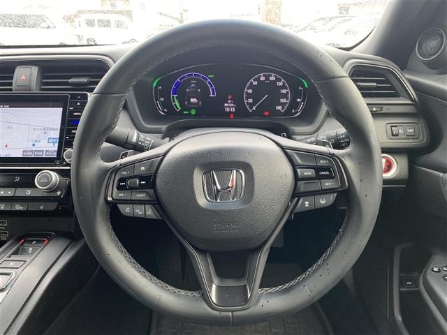 Honda INSIGHT 2019 7428099-17