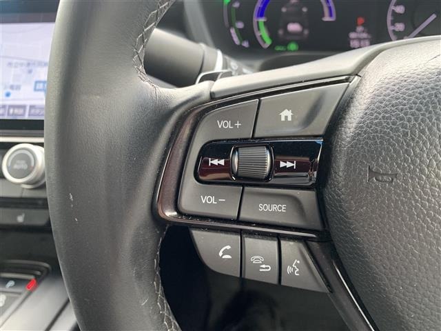 Honda INSIGHT 2019 7428099-18