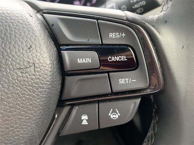 Honda INSIGHT 2019 7428099-19