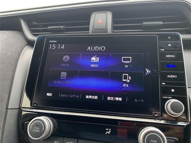 Honda INSIGHT 2019 7428099-2