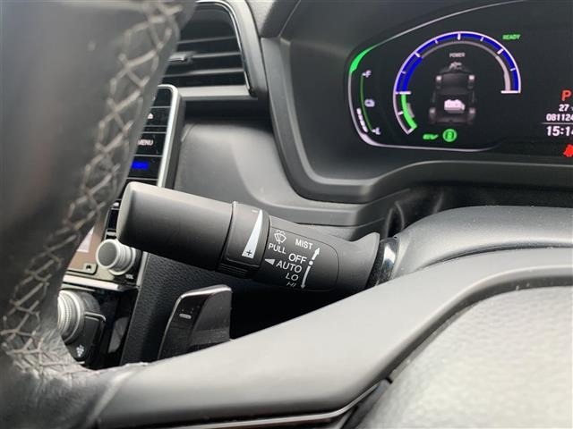 Honda INSIGHT 2019 7428099-21