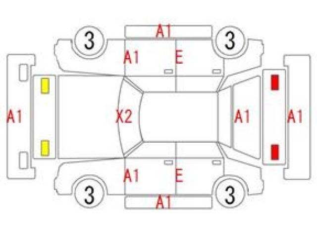 Honda INSIGHT 2019 7428099-23