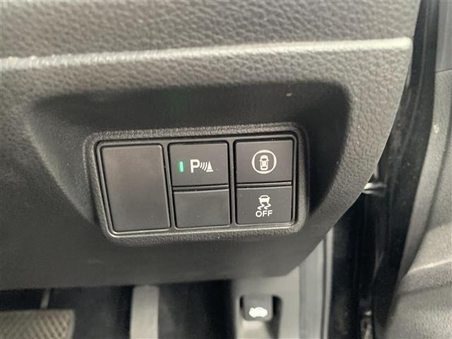 Honda INSIGHT 2019 7428099-3
