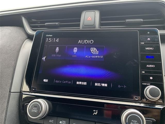 Honda INSIGHT 2019 7428099-4
