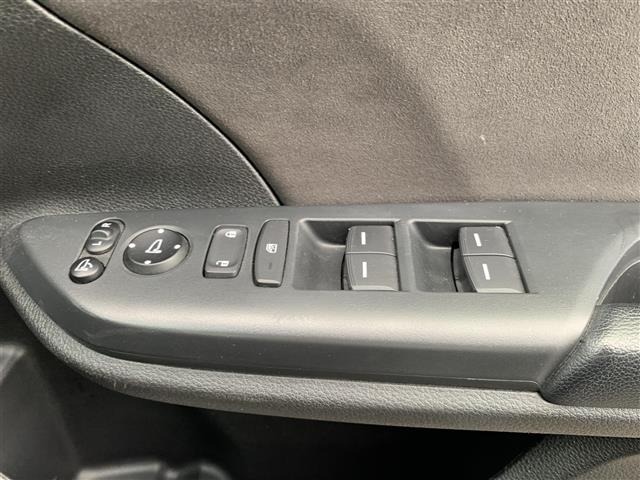Honda INSIGHT 2019 7428099-5